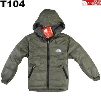 The North Face Kids'-23